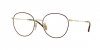OKULARY KOREKCYJNE VOGUE EYEWEAR VO 4280T 5213 51 ROZMIAR M